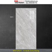 Gạch 60x120 Tasa 1811