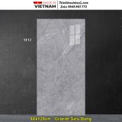 Gạch 60x120 Tasa 1812