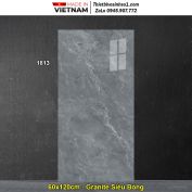 Gạch 60x120 Tasa 1813