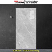 Gạch 60x120 Tasa 1818