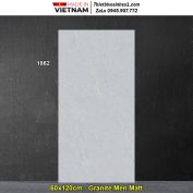 Gạch 60x120 Tasa 1862
