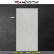Gạch 60x120 Tasa 1864