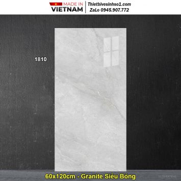 Gạch 60x120 Tasa 1810