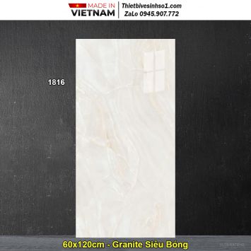 Gạch 60x120 Tasa 1816