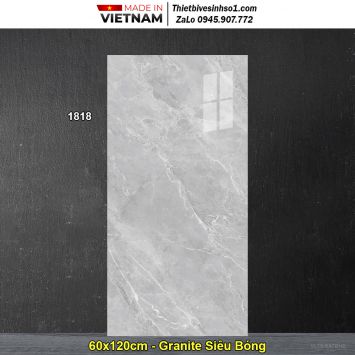 Gạch 60x120 Tasa 1818