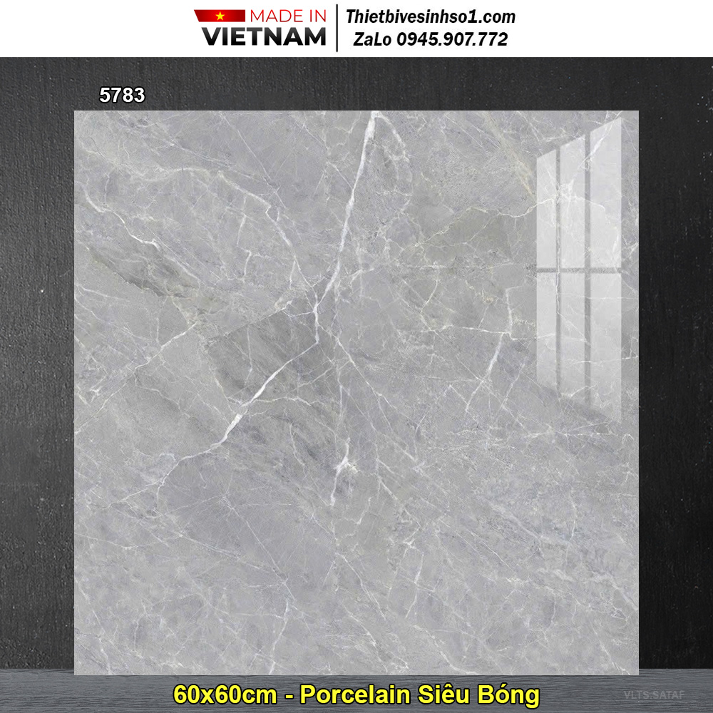 Gạch 60x60 Tasa 5783