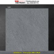 Gạch 60x60 Tasa 5261