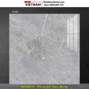 Gạch 60x60 Tasa 5783