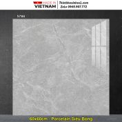Gạch 60x60 Tasa 5784