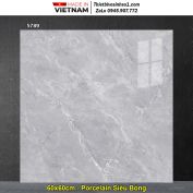Gạch 60x60 Tasa 5789