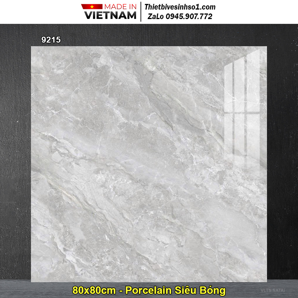 Gạch 80x80 Tasa 9215