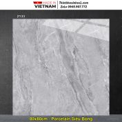 Gạch 80x80 Tasa 2133
