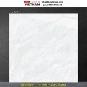 Gạch 80x80 Tasa 2134