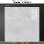 Gạch 80x80 Tasa 9226