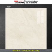 Gạch 80x80 Tasa 9227