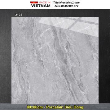 Gạch 80x80 Tasa 2133