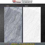 Gạch 30x60 Tasa 7012-7010