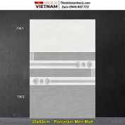 Gạch 30x60 Tasa 7063-7061