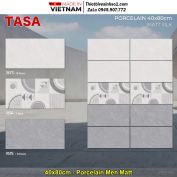 Gạch 40x80 Tasa 7675-7673