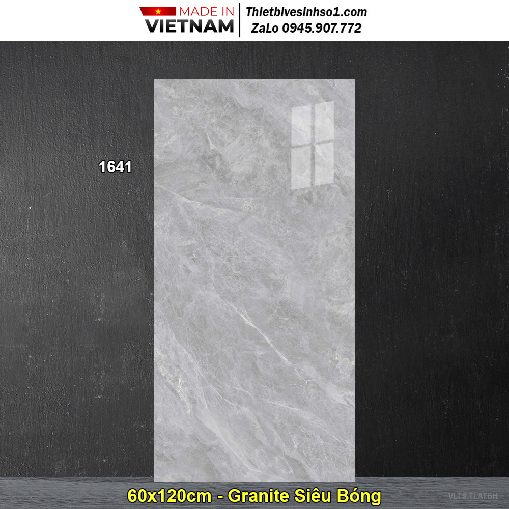 Gạch 60x120 Tasa 1641