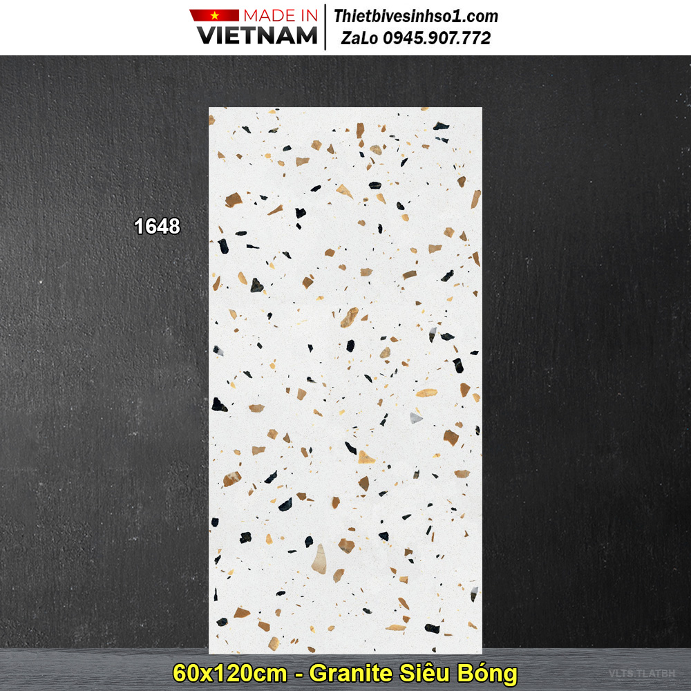 Gạch 60x120 Tasa 1648