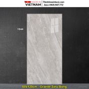 Gạch 60x120 Tasa 1644