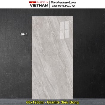 Gạch 60x120 Tasa 1644