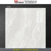 Gạch 80x80 Tasa 8264