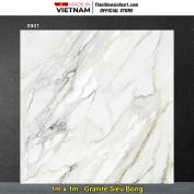 Gạch 1m x 1m Tasa 0901