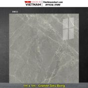 Gạch 1m x 1m Tasa 0903