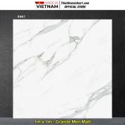 Gạch 1m x 1m Tasa 0961