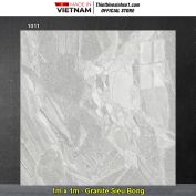 Gạch 1m x 1m Tasa 1011
