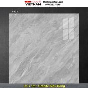 Gạch 1m x 1m Tasa 9802