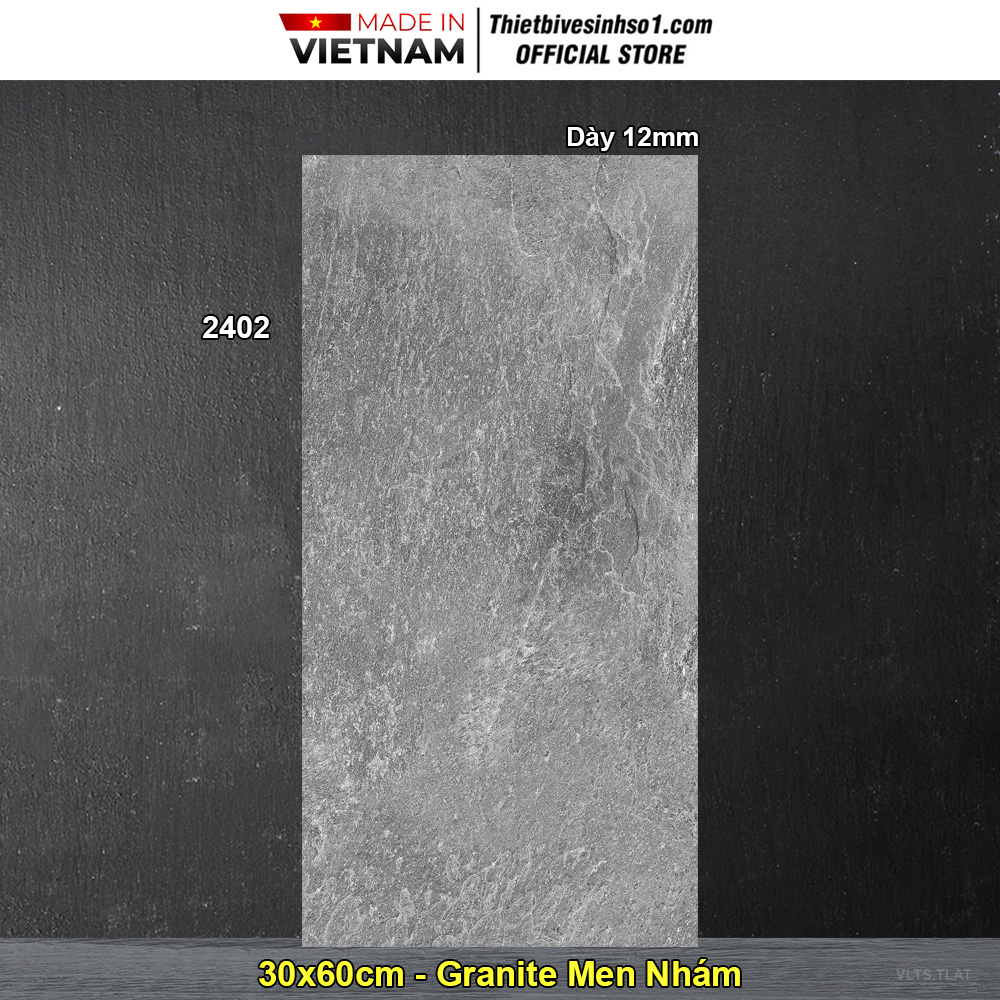 Gạch 30x60 Tasa 2402