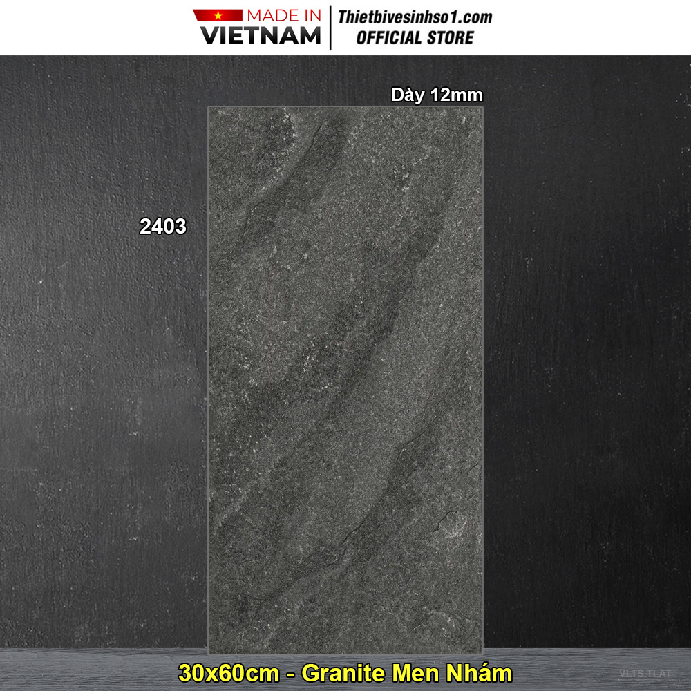 Gạch 30x60 Tasa 2403