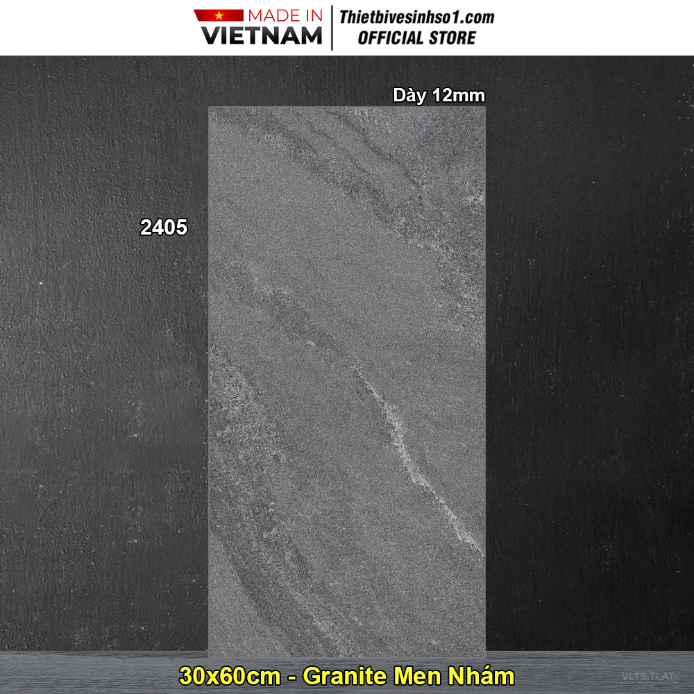 Gạch 30x60 Tasa 2405