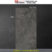 Gạch 30x60 Tasa 2401