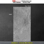 Gạch 30x60 Tasa 2402