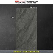 Gạch 30x60 Tasa 2403