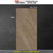 Gạch 30x60 Tasa 2404