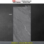 Gạch 30x60 Tasa 2405