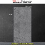Gạch 30x60 Tasa 2406
