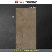 Gạch 30x60 Tasa 2407