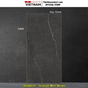 Gạch 30x60 Tasa 2408