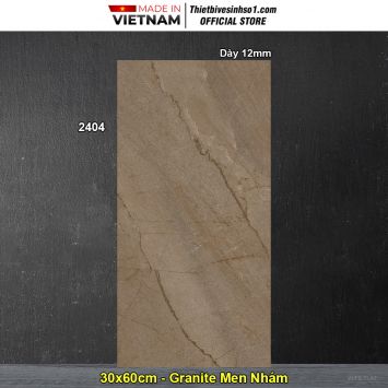 Gạch 30x60 Tasa 2404