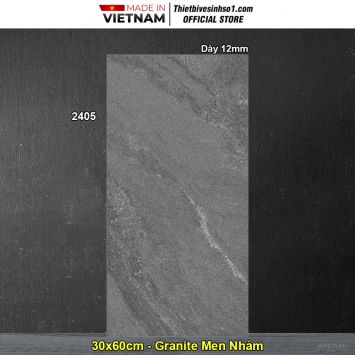 Gạch 30x60 Tasa 2405