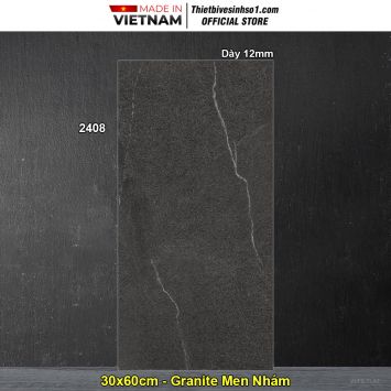 Gạch 30x60 Tasa 2408
