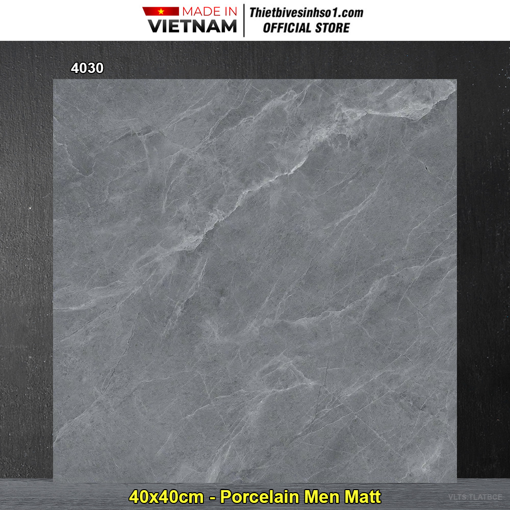 Gạch 40x40 Tasa 4030