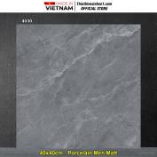 Gạch 40x40 Tasa 4030