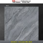 Gạch 40x40 Tasa 4031